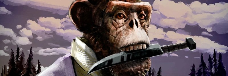 KayoFUSCOSmm's profile banner image