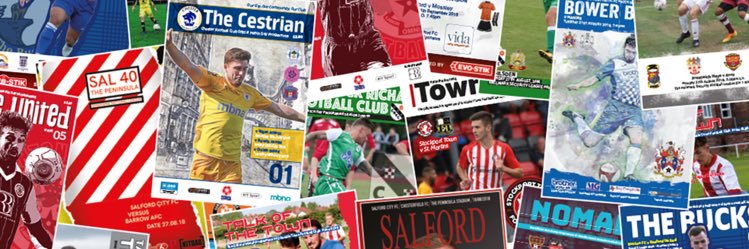 MatchDayCreative banner