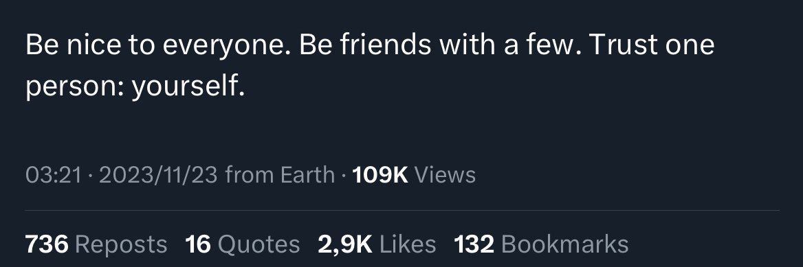 Comfort_i2's profile banner image
