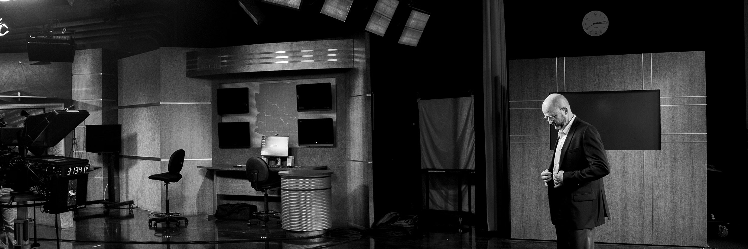 MacSpadden's profile banner image