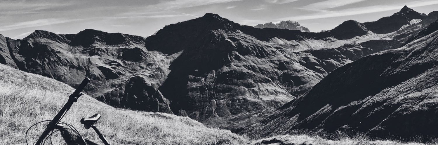 Ncaose's profile banner image