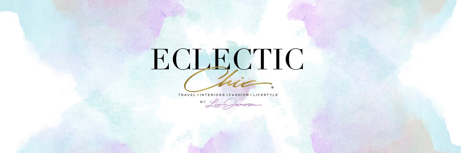 LiaJamerson's profile banner image
