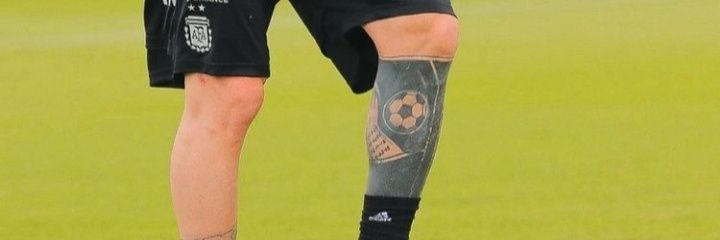 GenyAndres's profile banner image