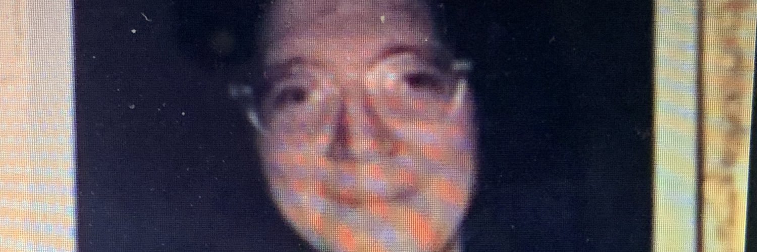 KissingNickB's profile banner image