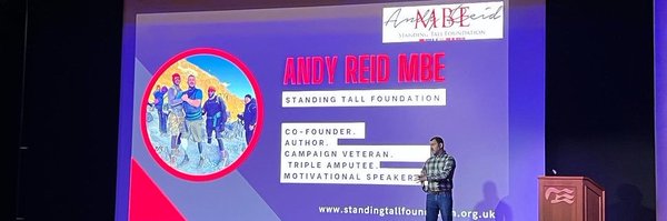 andyreid2506 Profile Banner