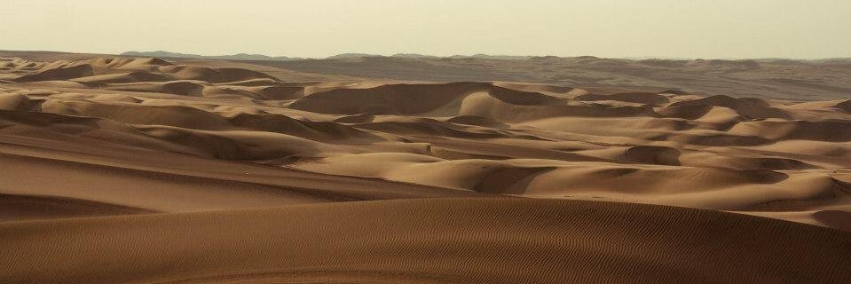 VisitandoPeru's profile banner image