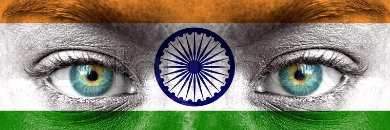 HDshukla's profile banner image