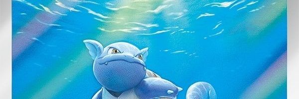 AdamAlizadeh's profile banner image