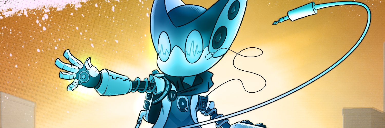 J_Billo's profile banner image