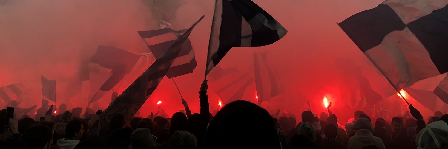 LnrdCyril's profile banner image