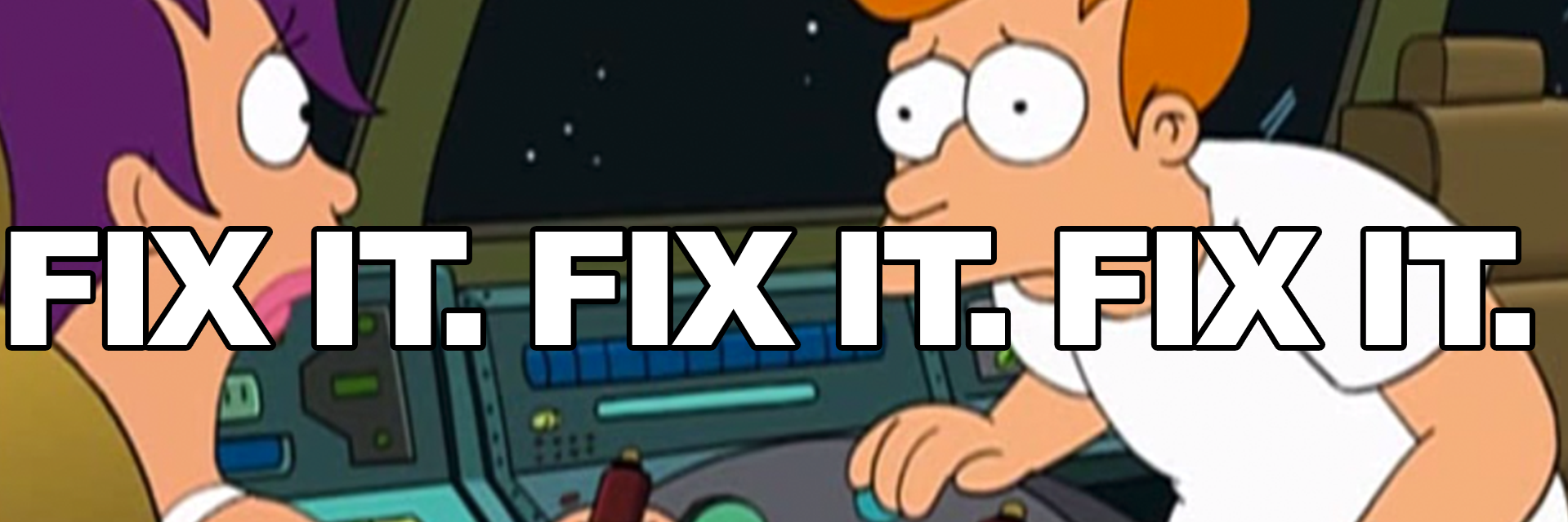 TWiB_helpdesk's profile banner image