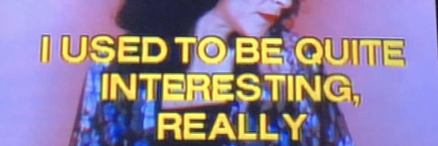 emelia (they/ them) banner