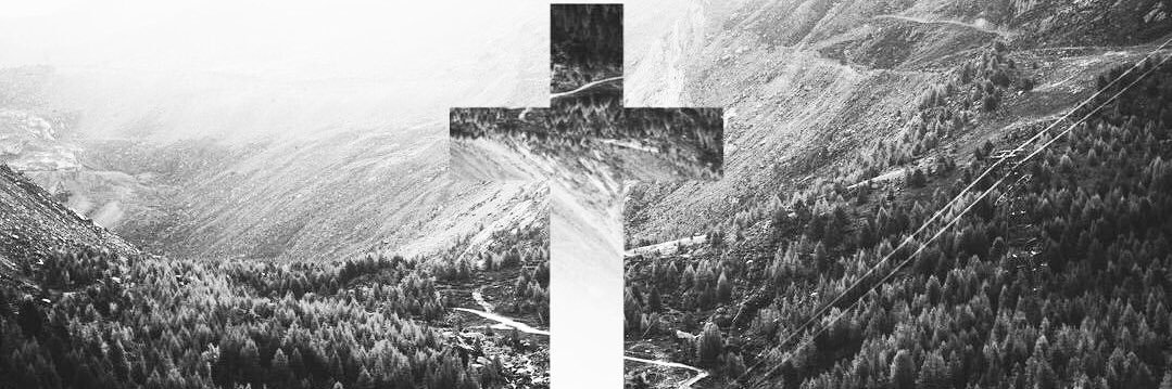 Pastor_fbfep's profile banner image