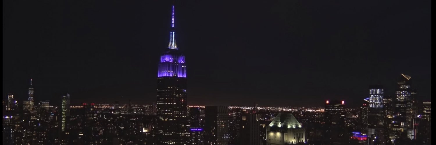 Hill Rodriguez banner