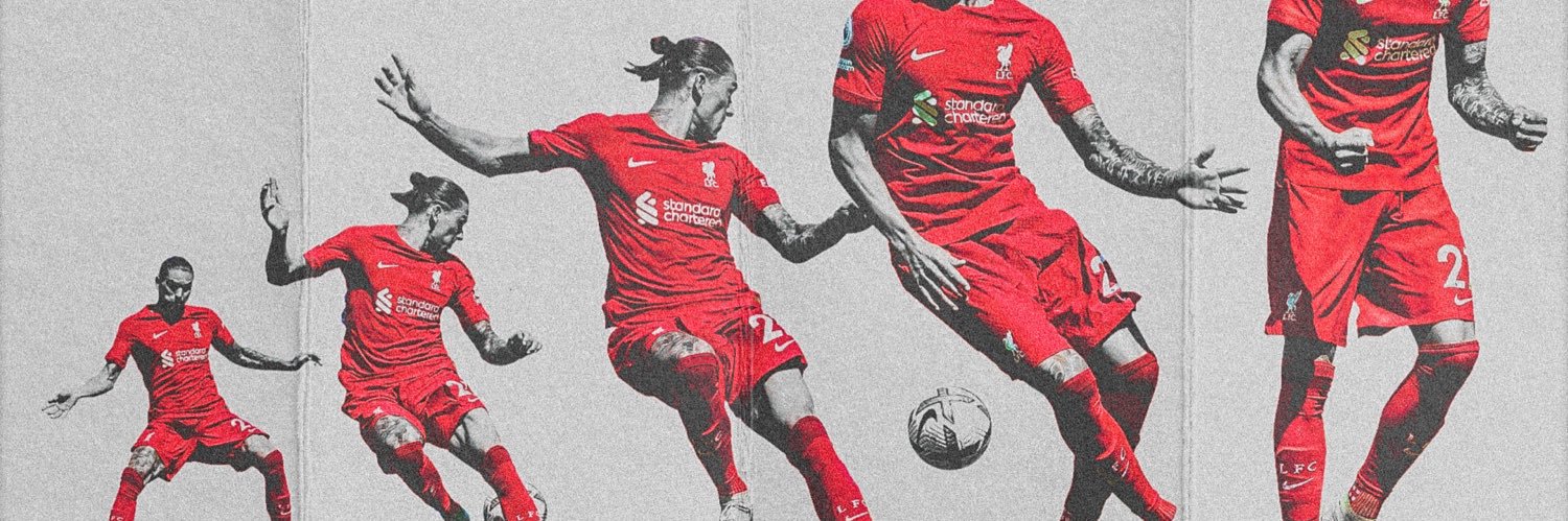 ColeThomas45's profile banner image