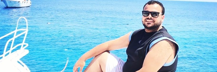 hermina mounir banner