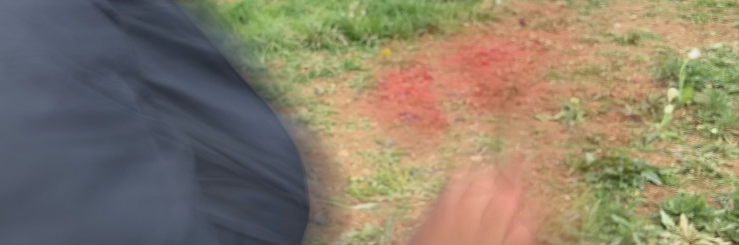 iMakeUstream's profile banner image