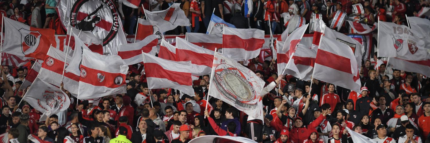 AgusSanchez999's profile banner image