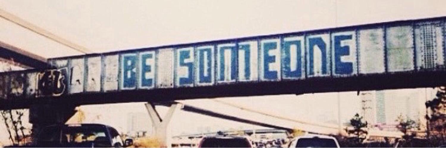 AdrieneDallas's profile banner image