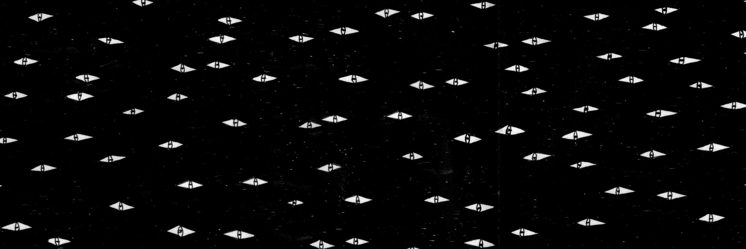 sofiadrescher's profile banner image