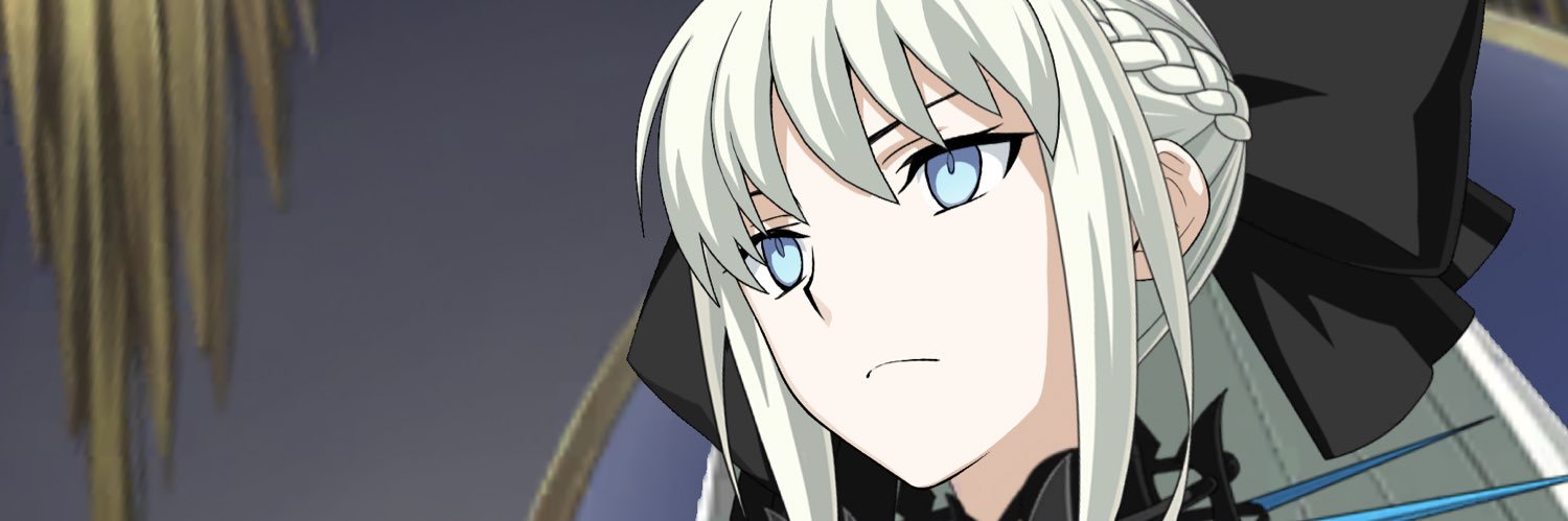 lightningelir1's profile banner image