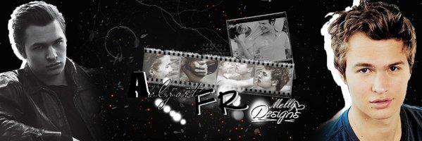 AElgortFR's profile banner image