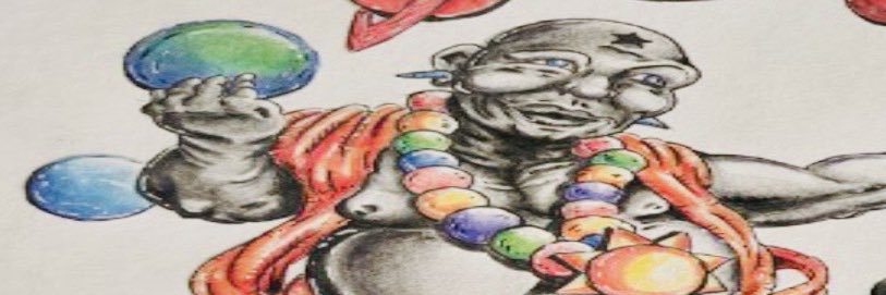1MrsExquisite's profile banner image