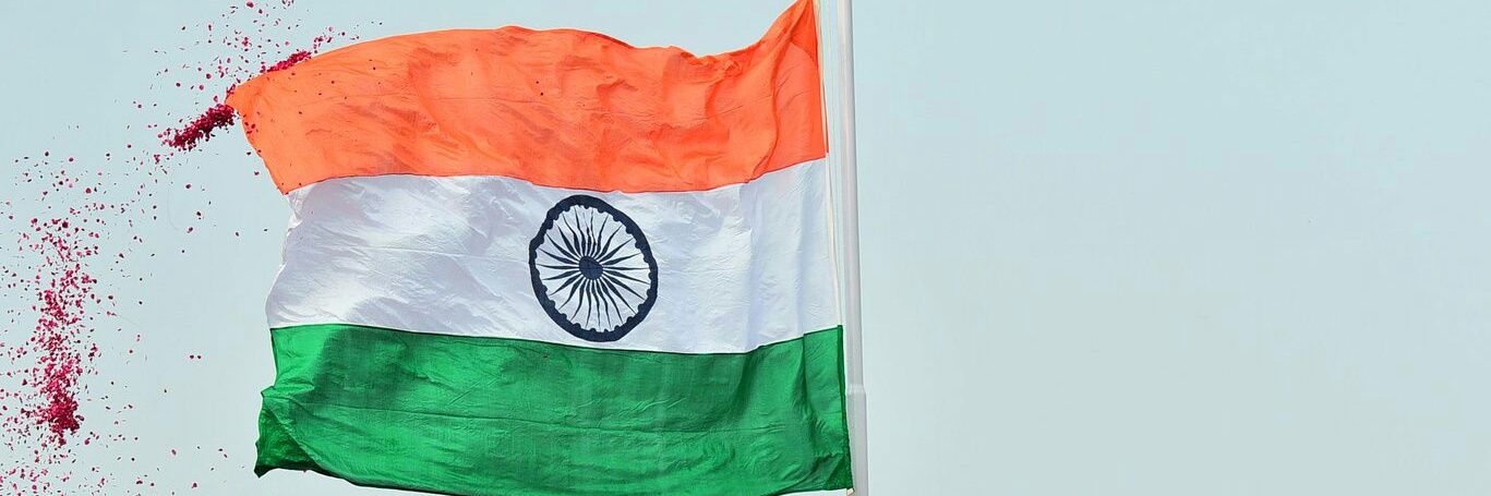 Narsimhasain's profile banner image