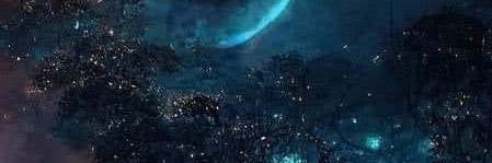 Lunar01317's profile banner image