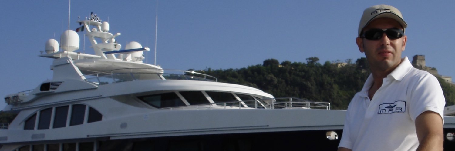 Ivkoni07's profile banner image