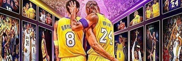 iSaidWhatiSaid 😤 banner