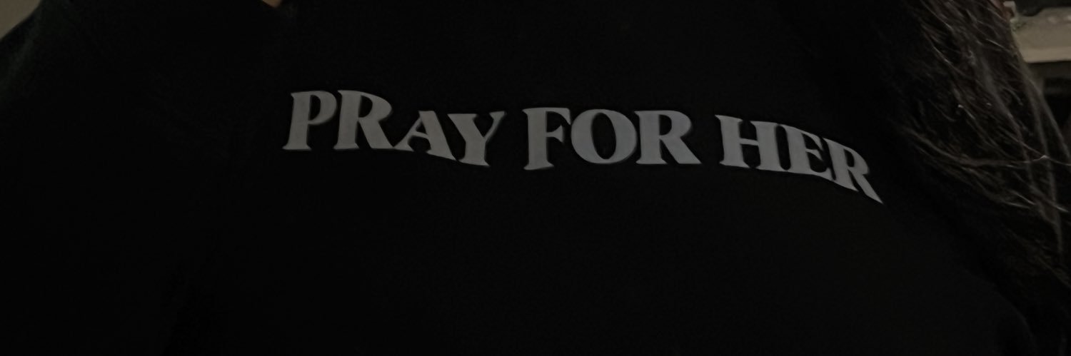 Its_Kahleaa's profile banner image