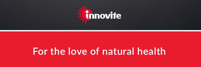 InnoviteCanada's profile banner image
