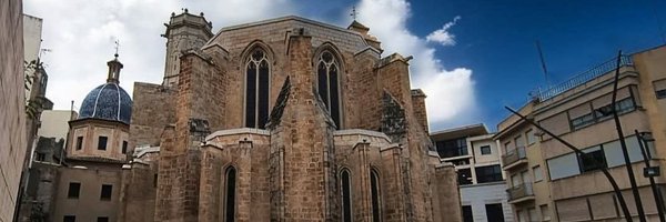 robertbv61 Profile Banner