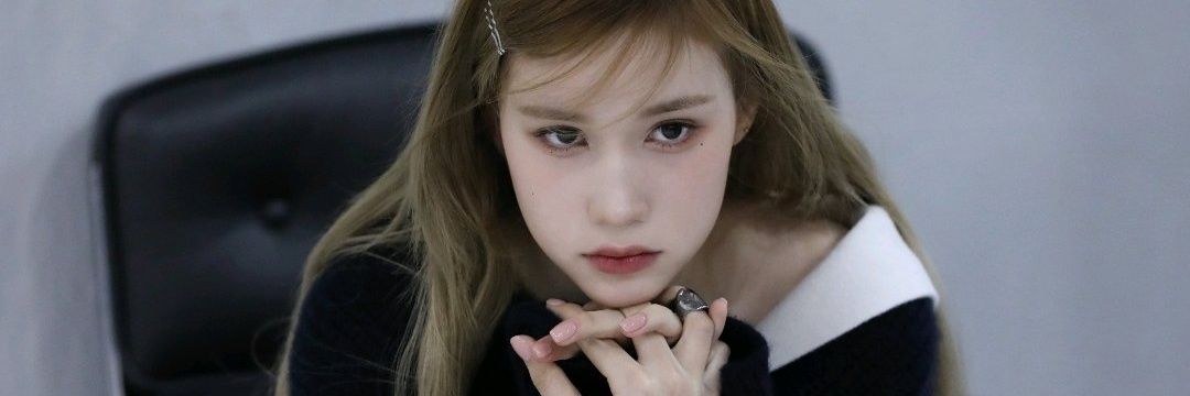 apocalice_'s profile banner image