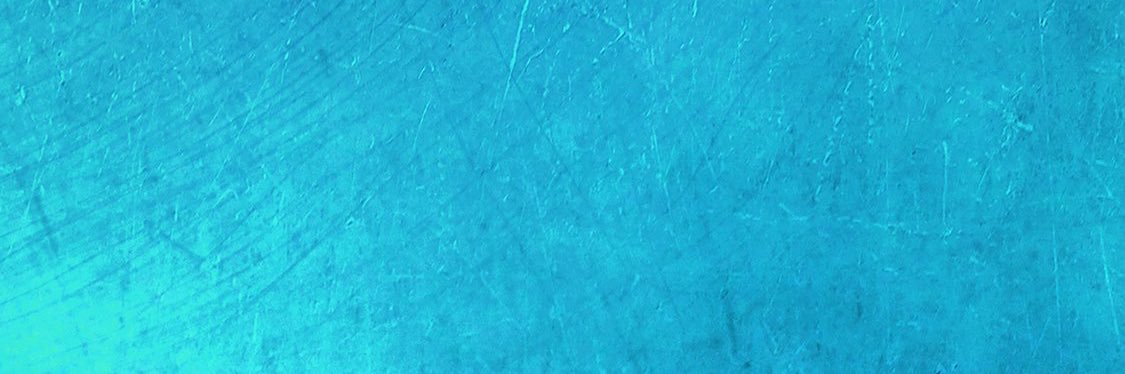 guivernini's profile banner image