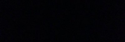 Kaamath_'s profile banner image