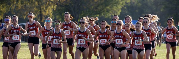 DBUXCTF Profile Banner