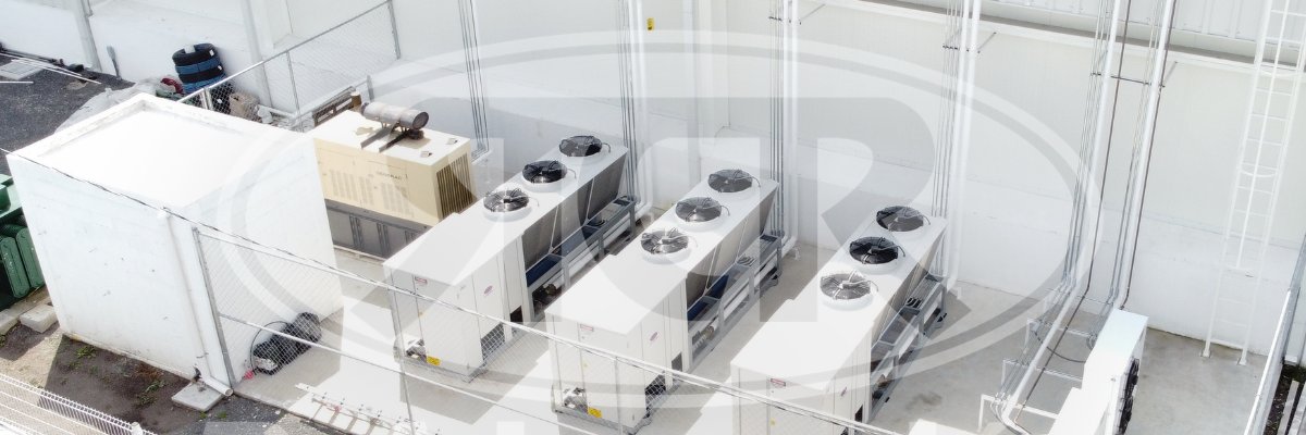 RCRefrigerac's profile banner image