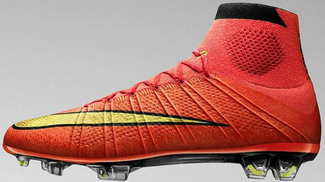 baggio_76834's profile banner image