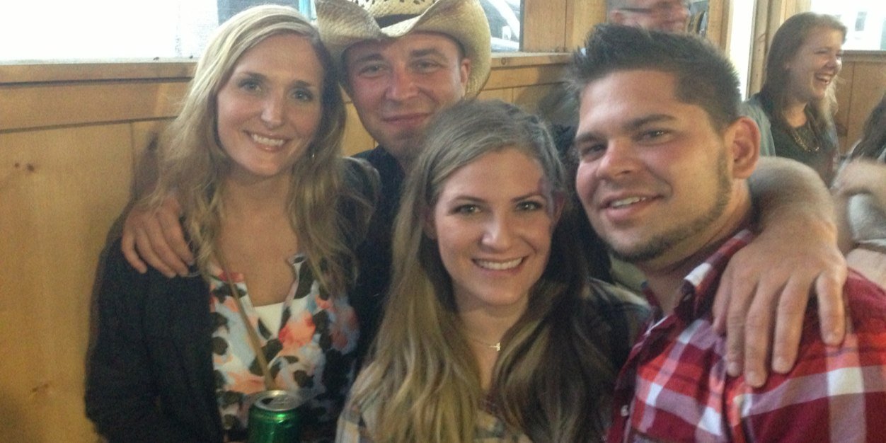 Bruno31185's profile banner image