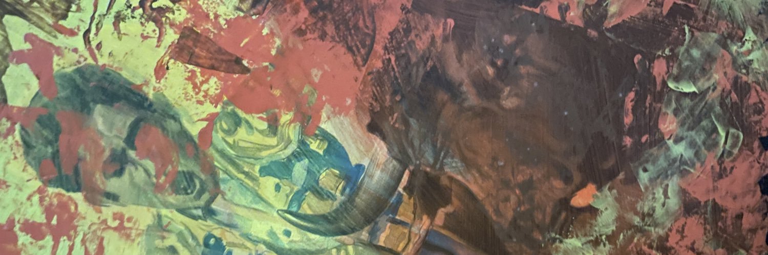 djtil's profile banner image