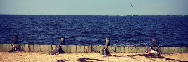 MyMessyJesse Profile Banner