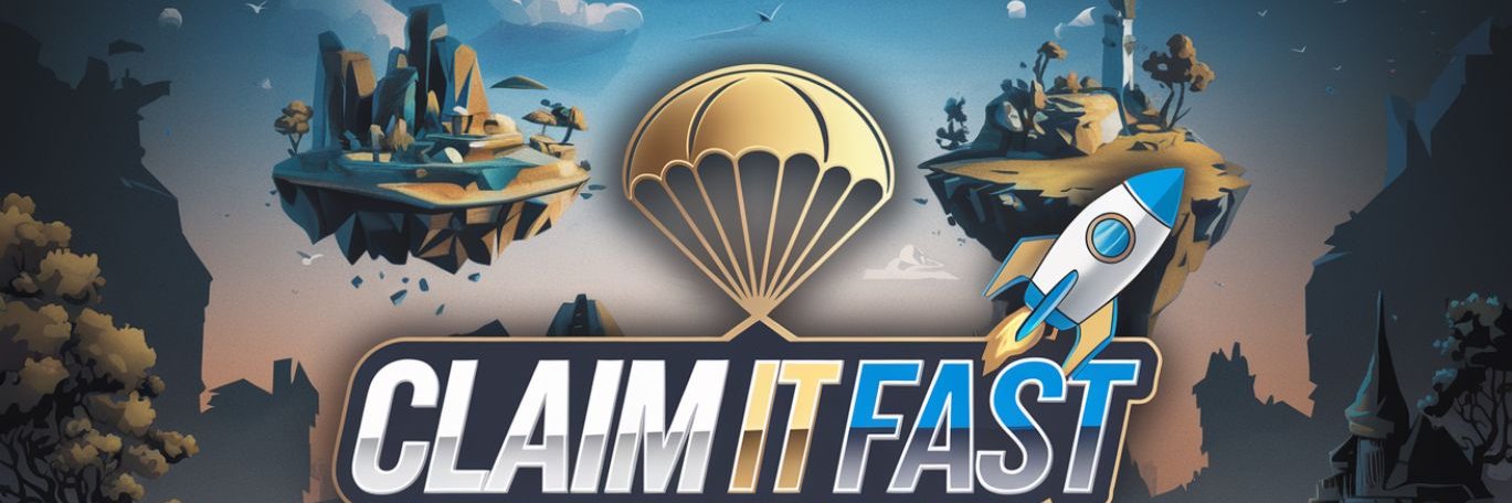 ClaimItFast's profile banner image