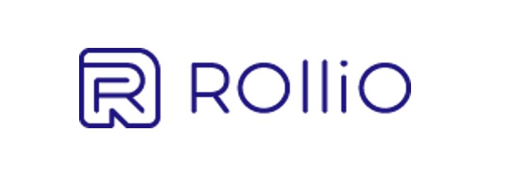 RollioAi's profile banner image