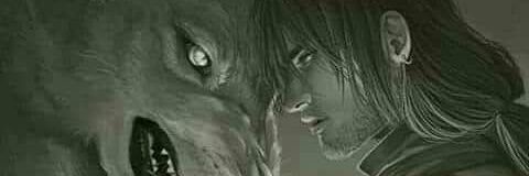 joosemgm's profile banner image