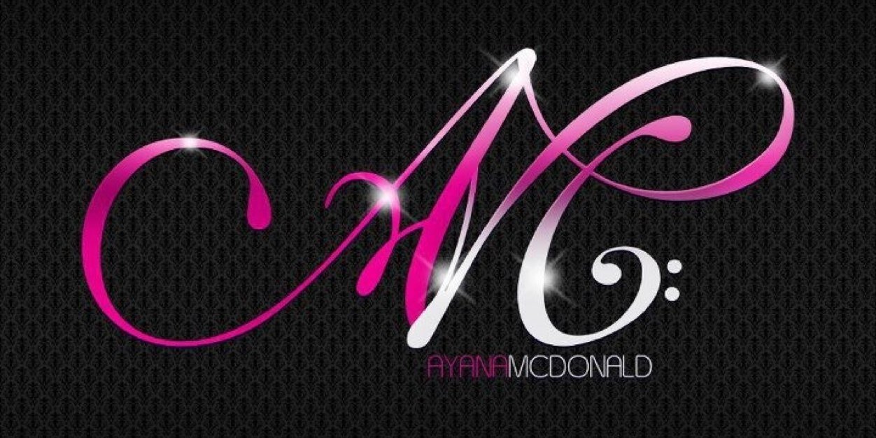 Ayanamac's profile banner image