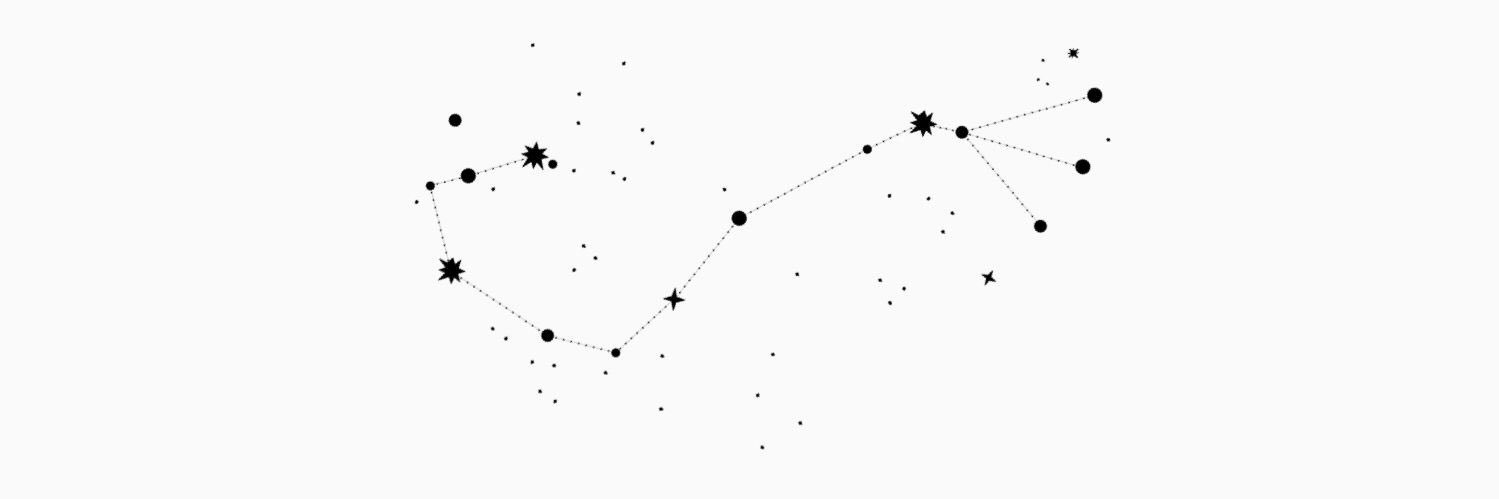 Nicole Lancaster banner