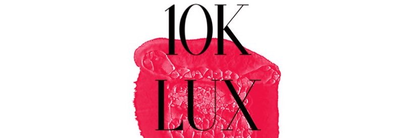 OMO_10K's profile banner image