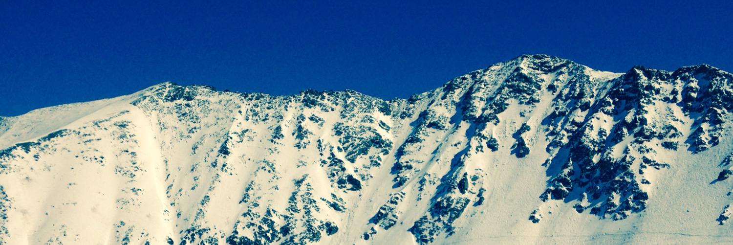 ReedWinter's profile banner image